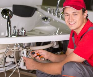 About The Faucet Pros Summerville, OR